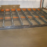 Used-Pallet-Rack-Drive-In-Pallet-Flow-Ft-Worth-Texas-9.jpg