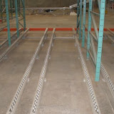 Used-Pallet-Flow-Pallet-Rack-Dallas-Texas-2.jpg