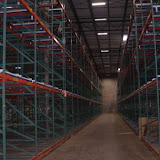 Used-Pallet-Flow-Pallet-Rack-Dallas-Texas-4.jpg