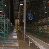 Used-Pallet-Flow-Pallet-Rack-Dallas-Texas-7.jpg