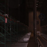 Used-Pallet-Flow-Pallet-Rack-Dallas-Texas-12.jpg