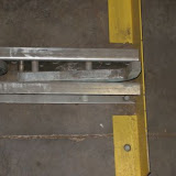 Used-Pallet-Flow-Pallet-Rack-Dallas-Texas-8.jpg