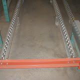 Used-Pallet-Flow-Pallet-Rack-Dallas-Texas-10.jpg