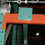 Used-Pallet-Flow-Pallet-Rack-Dallas-Texas-11.jpg