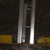 Used-Pallet-Flow-Pallet-Rack-Dallas-Texas-14.jpg