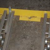 Used-Pallet-Flow-Pallet-Rack-Dallas-Texas-15.jpg