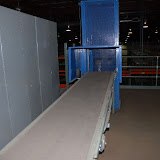 Used Pallet Rack, Carton Flow, Conveyor, Pick Module Dallas Texas-9.JPG