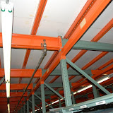 Used Pallet Rack, Carton Flow, Conveyor, Pick Module Dallas Texas-13.JPG
