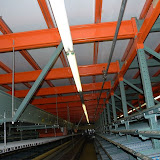 Used Pallet Rack, Carton Flow, Conveyor, Pick Module Dallas Texas-14.JPG