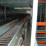 Used Pallet Rack, Carton Flow, Conveyor, Pick Module Dallas Texas-23.JPG