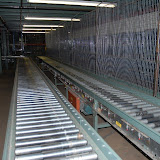 Used Pallet Rack, Carton Flow, Conveyor, Pick Module Dallas Texas-33.JPG