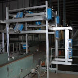 Used Pallet Rack, Carton Flow, Conveyor, Pick Module Dallas Texas-38.JPG