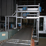 Used Pallet Rack, Carton Flow, Conveyor, Pick Module Dallas Texas-39.JPG