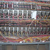 Used Pallet Rack, Carton Flow, Conveyor, Pick Module Dallas Texas-43.JPG