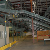 Used Pallet Rack, Carton Flow, Conveyor, Pick Module Dallas Texas-46.JPG
