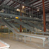Used Pallet Rack, Carton Flow, Conveyor, Pick Module Dallas Texas-48.JPG