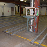 Used Pallet Rack, Carton Flow, Conveyor, Pick Module Dallas Texas-55.JPG