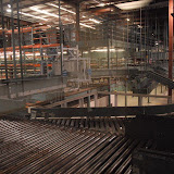 Used Pallet Rack, Carton Flow, Conveyor, Pick Module Dallas Texas-60.JPG