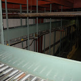 Used Pallet Rack, Carton Flow, Conveyor, Pick Module Dallas Texas-65.JPG