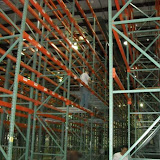 Used Pallet Rack, Carton Flow, Conveyor, Pick Module Dallas Texas-83.jpg