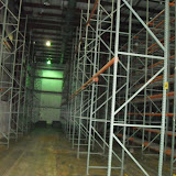 Used Pallet Rack, Carton Flow, Conveyor, Pick Module Dallas Texas-86.jpg