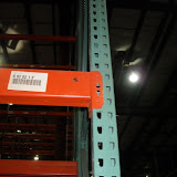 Used Pallet Rack, Carton Flow, Conveyor, Pick Module Dallas Texas-89.jpg