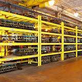 tubular-pallet-rack1.jpg
