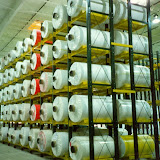 tubular-pallet-rack3.jpg