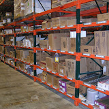 structural-channel-pallet-rack5.jpg