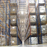 structural-channel-pallet-rack8.jpg