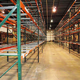 Used Ridg U Rack Pallet Rack Dallas Texas-8.JPG