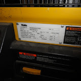 Used Ridg U Rack Pallet Rack Dallas Texas-5.JPG