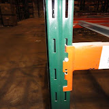 Used Ridg U Rack Pallet Rack Dallas Texas-6.JPG