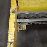 Pallet Flow Winters Texas-1.jpg