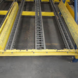 Pallet Flow Winters Texas.jpg
