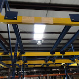 Pallet Flow Winters Texas-5.jpg