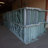 Pallet Rack Dallas Texas1.JPG