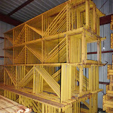 Pallet Rack Dallas Texas1-6.jpg
