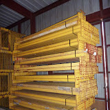 Pallet Rack Dallas Texas1-7.jpg