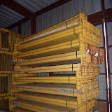 Pallet Rack Dallas Texas1-2.JPG
