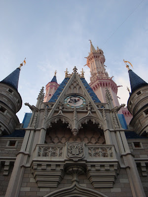 DSC00744.JPG