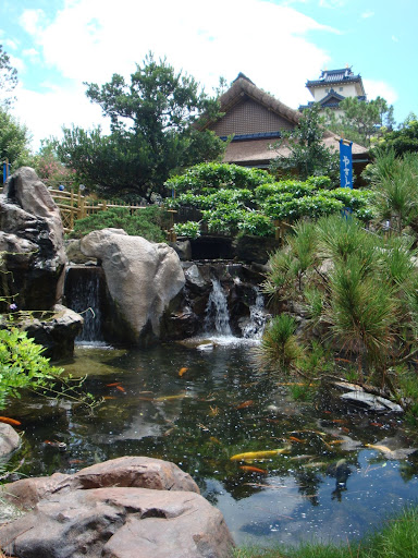 DSC01574.JPG
