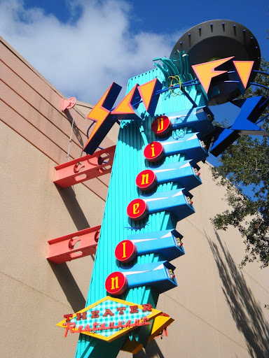 DSC02116.JPG