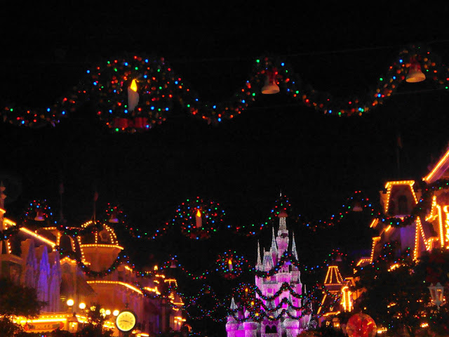 DSC03425.JPG