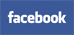 Facebook Group