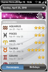 horoscopes_2010-25-04_133620