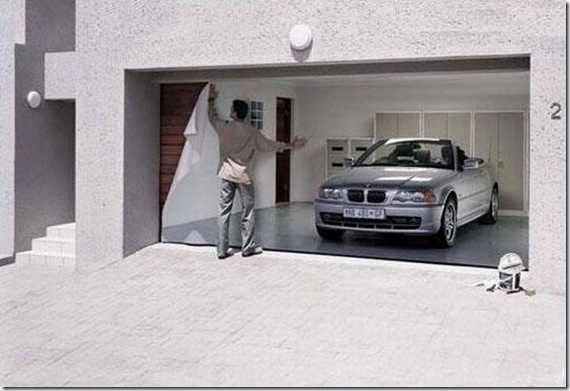 poza garaj bmw poza garaj bmw