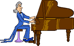 [pianist3.gif]