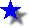 sonst058