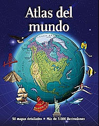 [atlas-del-mundo_colin-sale_libro-MOSD041[5].jpg]
